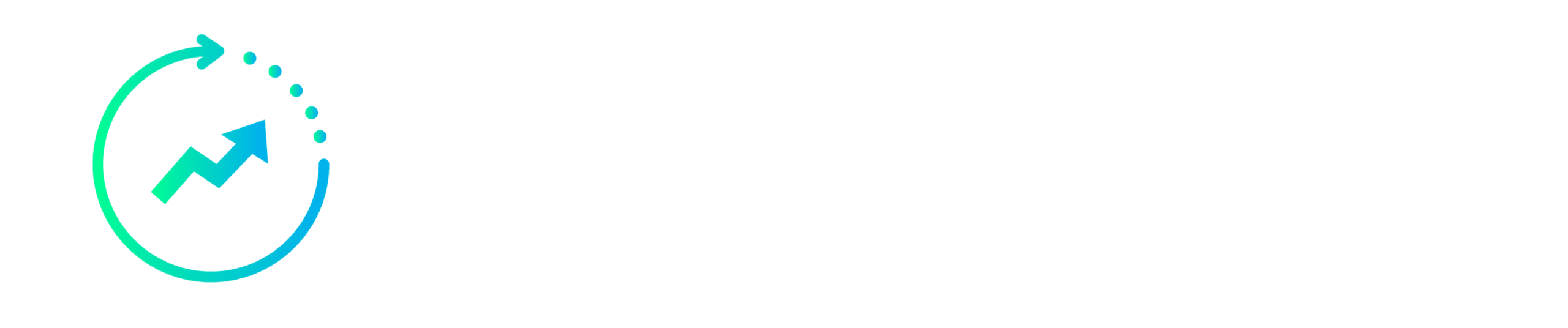 GammaEdge Newsletter Logo